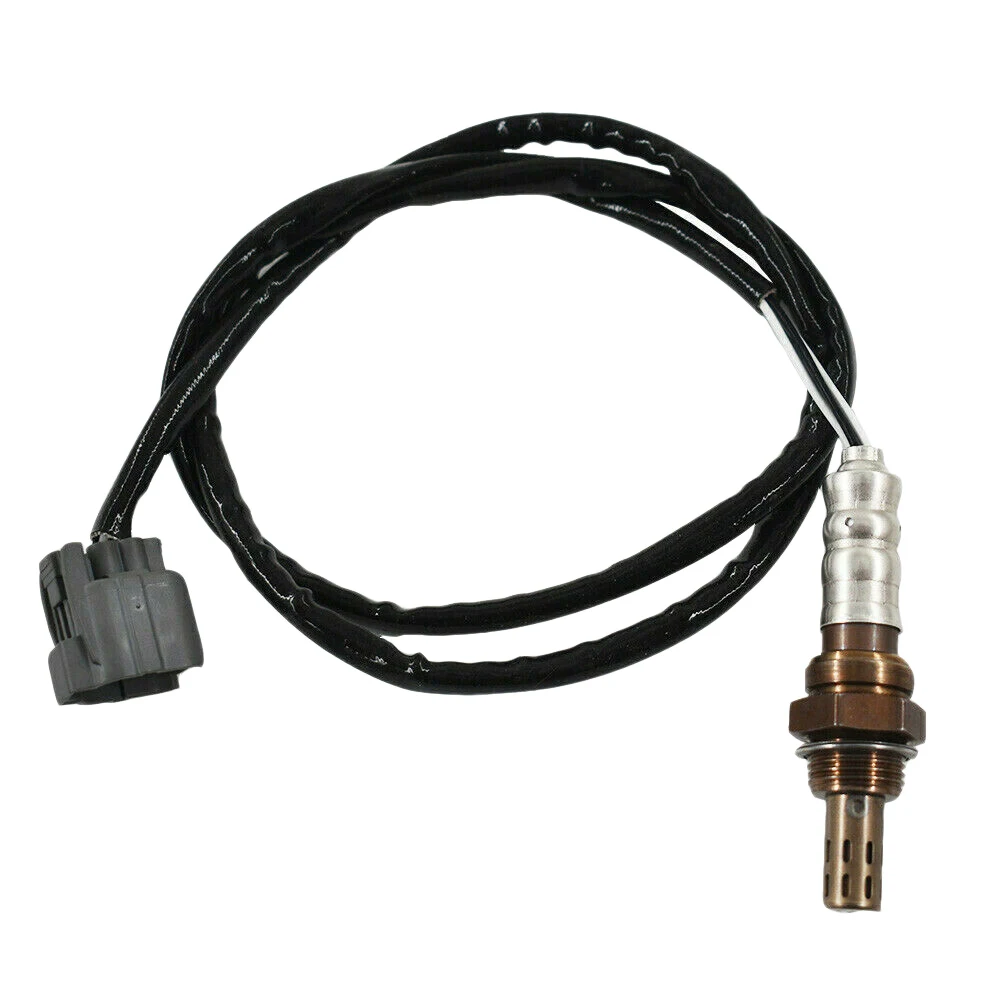 

Датчик кислорода O2 ниже по потоку для 2003-2007 Honda Accord 2.4L 234-4363