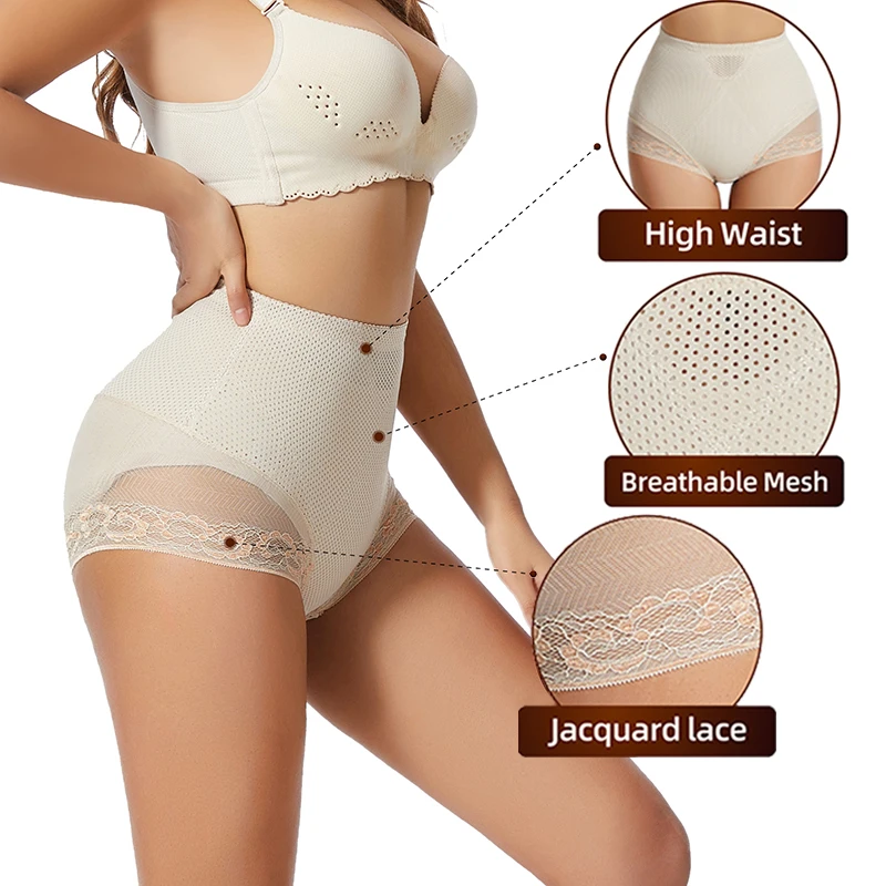 Body Shaper Popôrodný cvičiaci pás v páse Nohavičky na tvarovanie bruška Nohavičky na tvarovanie bruška Nohavičky na tvarovanie bruška Shapewear Spodná bielizeň na chudnutie_voghion.com