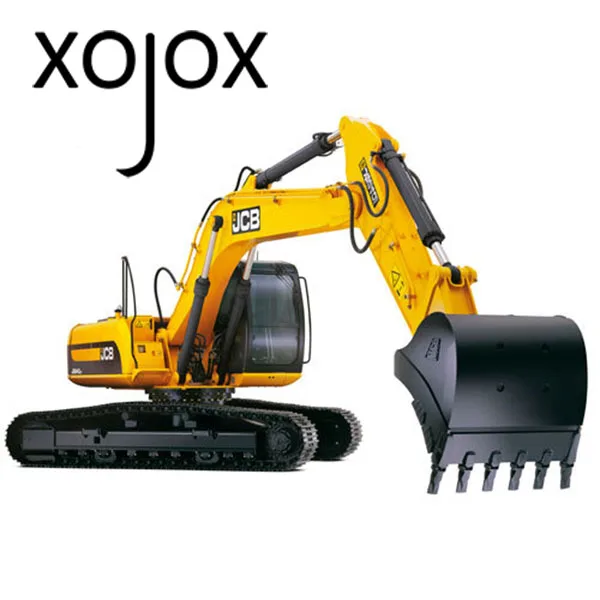 Shop1102978164 Store