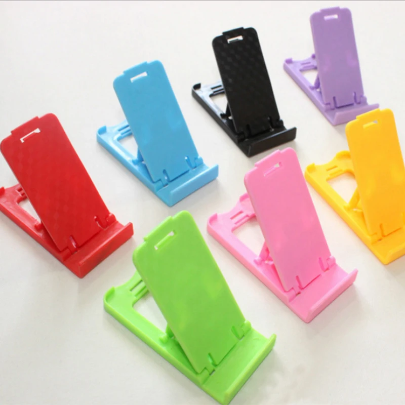 Soporte universal ajustable para teléfono móvil para iPhone 8 Plus 13, Samsung, Huawei y Xiaomi, soporte con forma de silla de playa