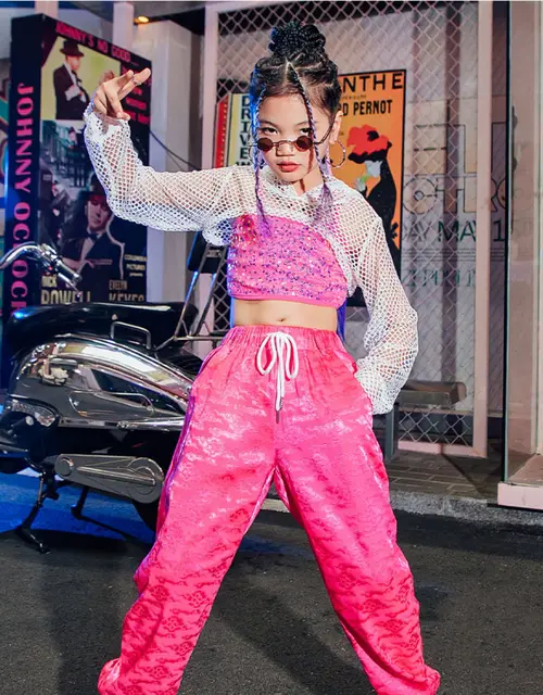 Roupas Para Rave A Noite Feminina Look Para Roupas De Rave