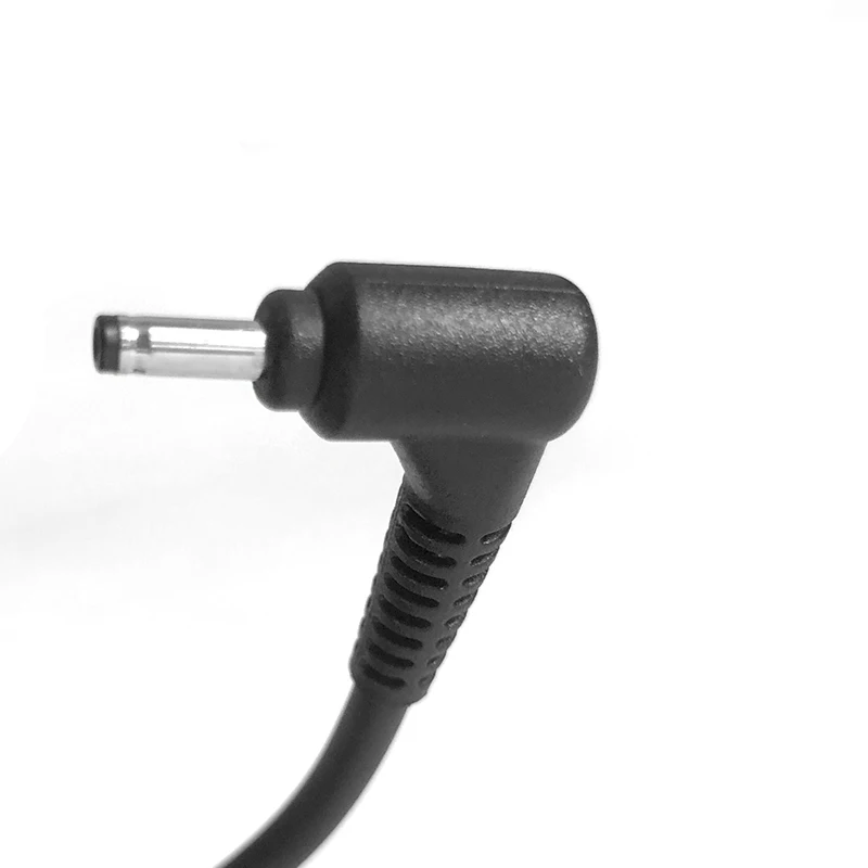 Adaptador ac Carregador Portátil para Samsung Series Ad4019sl Np500p4c Np520u4c Fonte de Alimentação Novo 19v 2.1a Pa140024 - Imagem 4