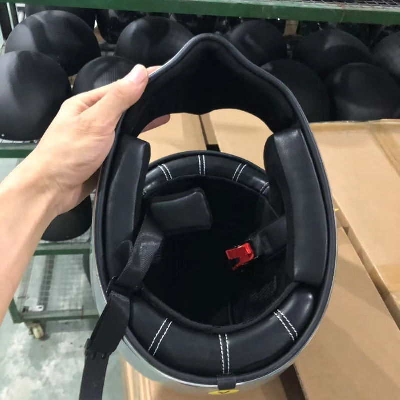 �Ϻ��� ������ �� ��Ʈ�� ������� ��� �������� ��Ƽ�� ī�� ���̼� ��� Ŭ���� ���� ��Ÿ�� ȥ�ٿ� ���