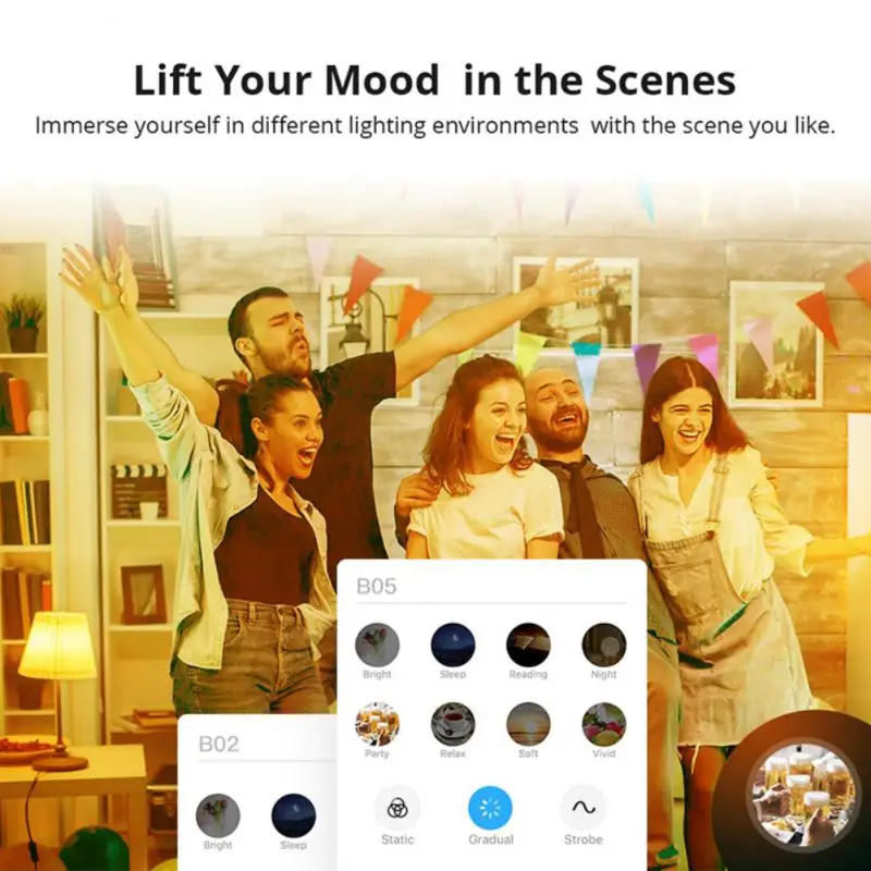 Slide image 4a38dd0f1f2449a5a9931c68af5420ed