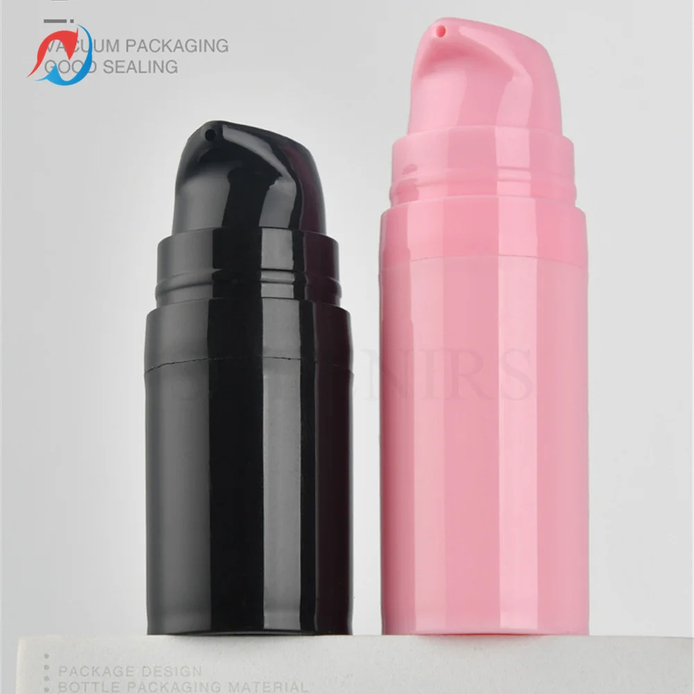    , ̴ μ  ȭǰ , ũ   , 5ml, 10ml, 15ml, 20 , 50 , 100 