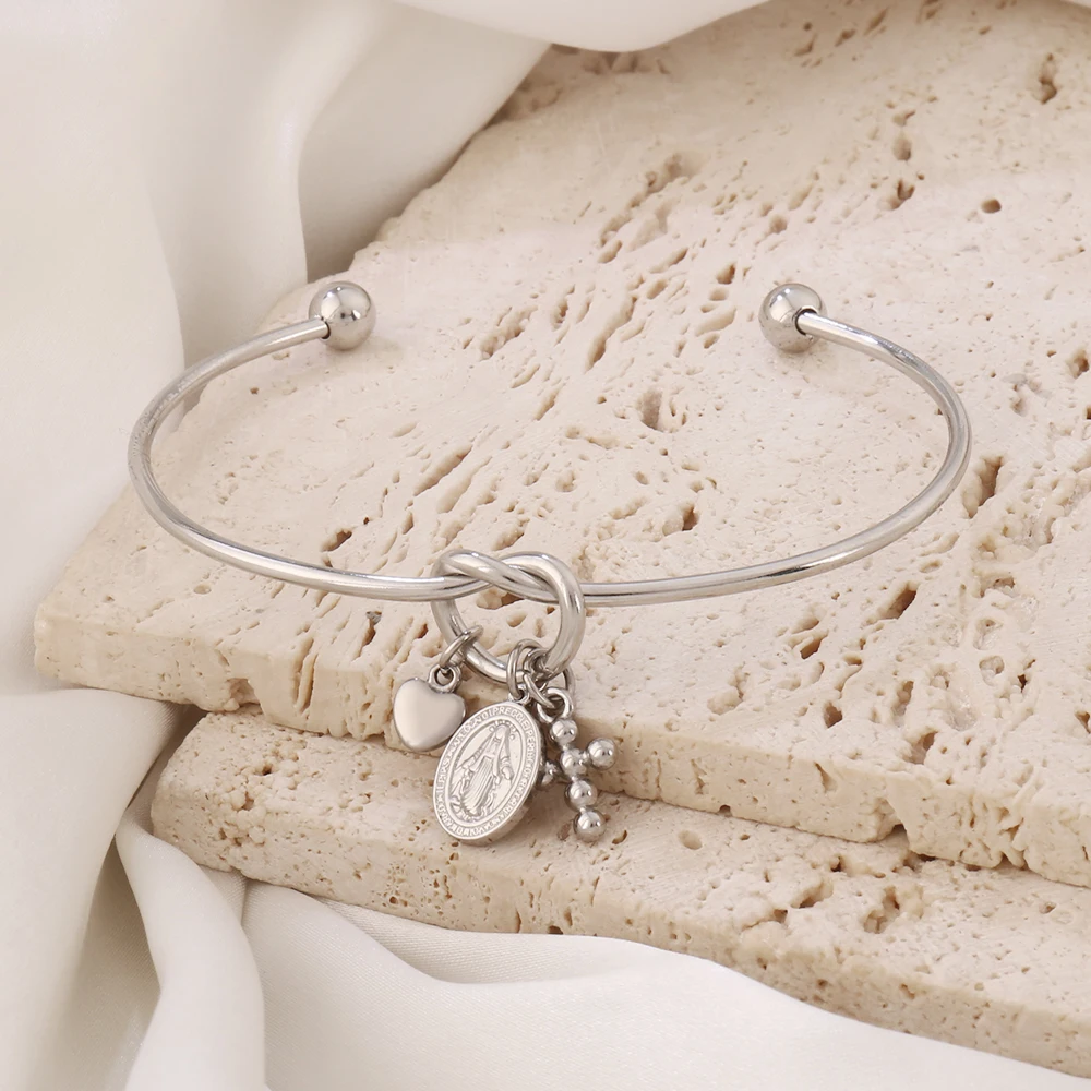 S5bee8fdf5d904d2a849060e64d1400e0b