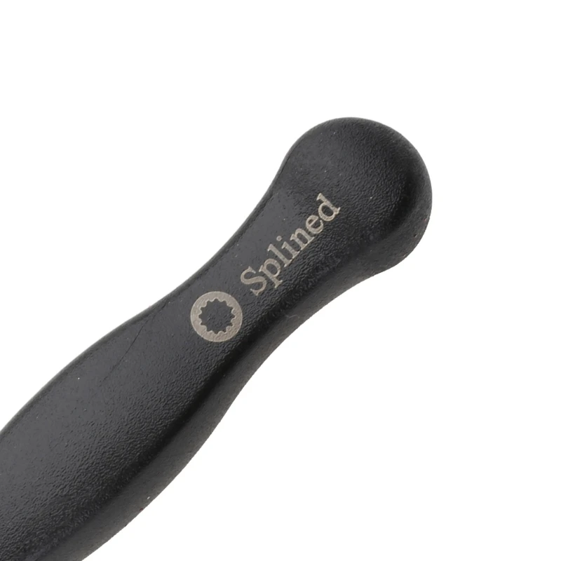 

Сервисный инструмент Carburateur REMPLACER Fit Poulan для для Spline, Прямая доставка