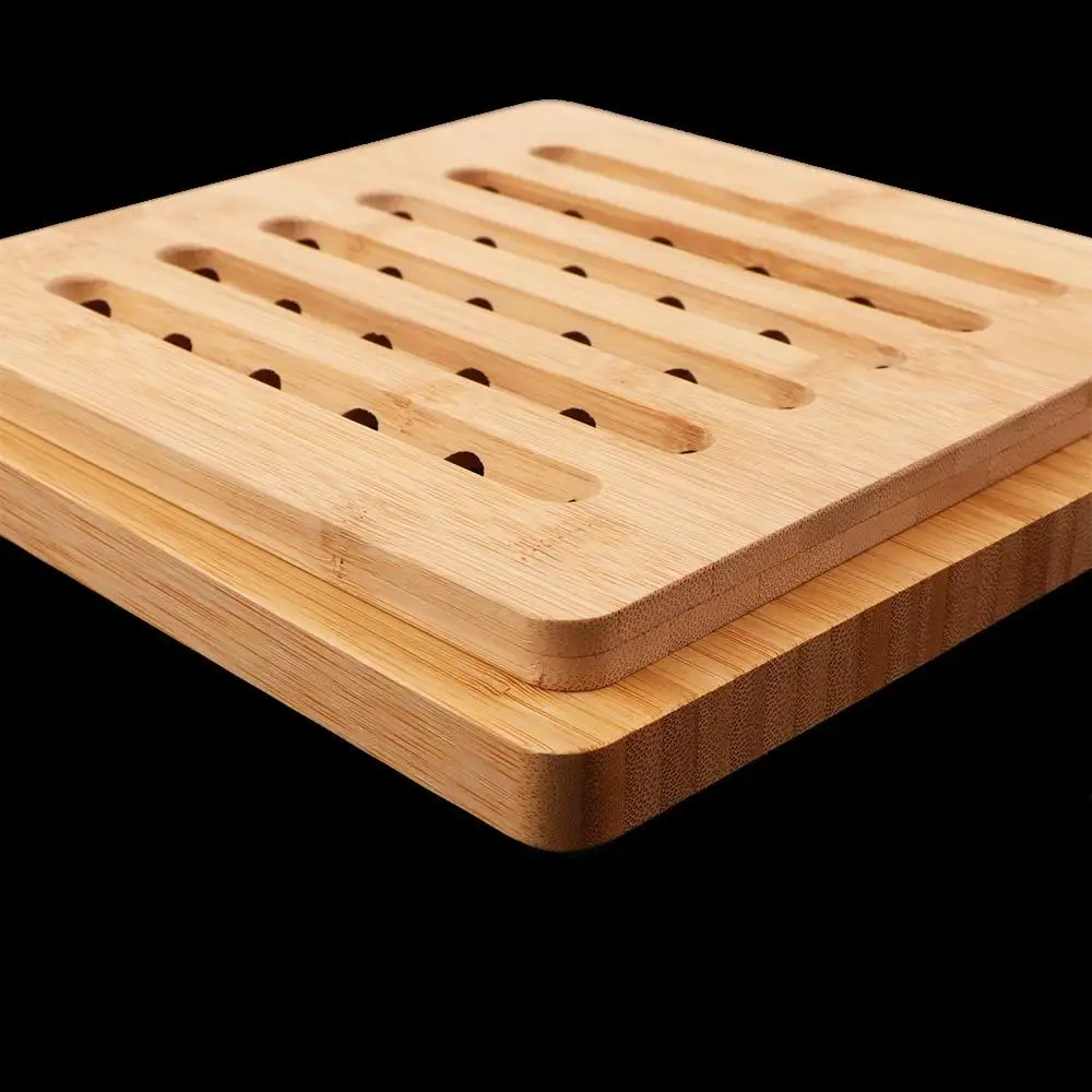 Slide image 441f905ab0bd4586a1ef59cc36ae8563