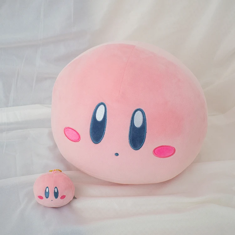 S5beed02ab54d4c9a83585501be5d7e245 - Kirby Plush