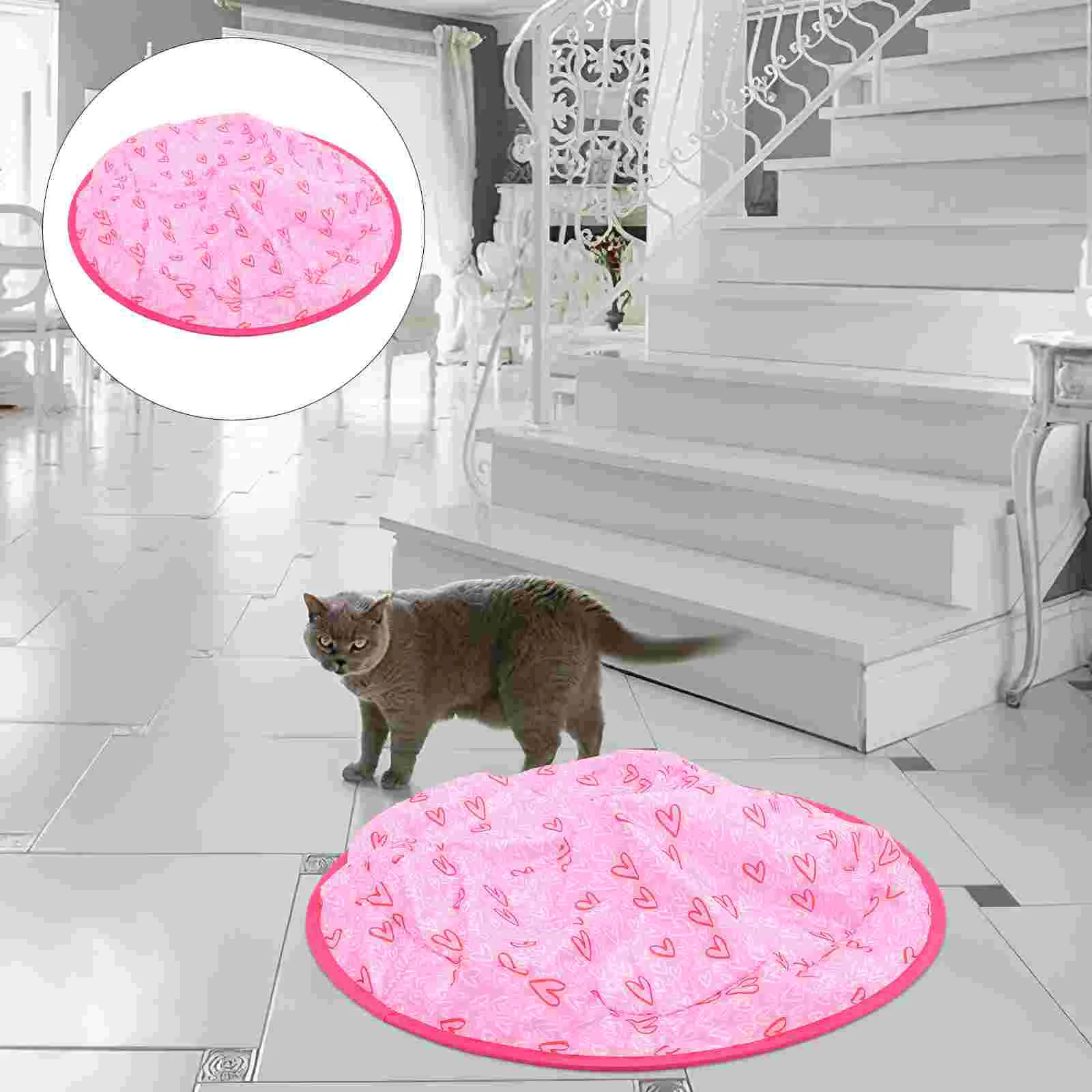 

Interactive Hunting Cat Toy Simulated Cat Hunting Toy Cat Toy Cat Interactive Fun Toy