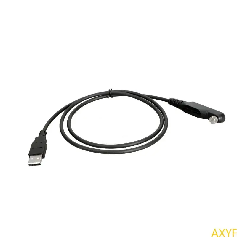 AXYF Talkies USB -Programmierkabel Programmierkabeldrahtersatz Teil – Detail 9