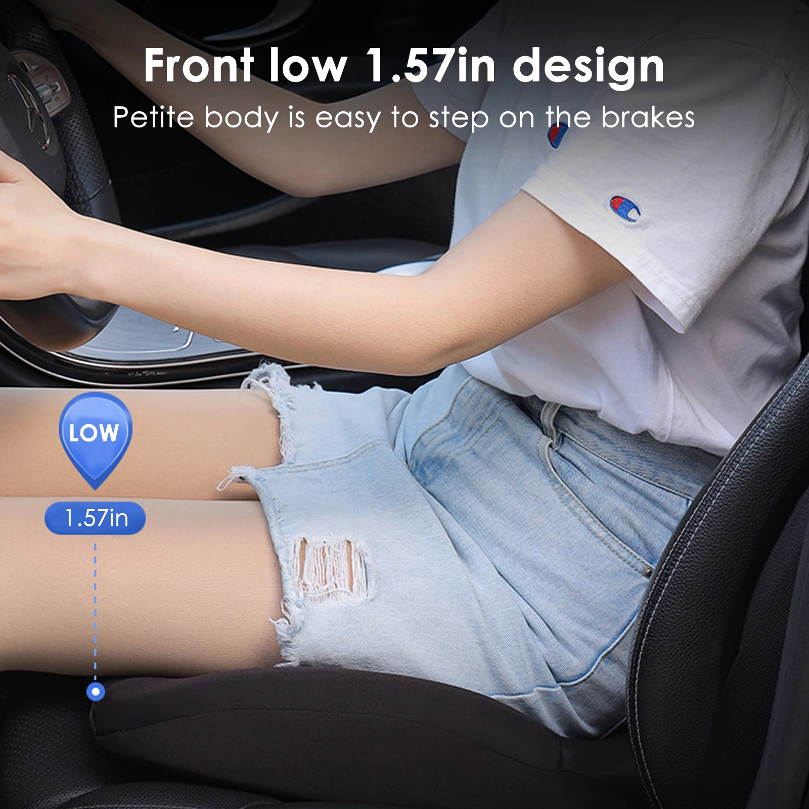 https://ae01.alicdn.com/kf/S5bef0bf15efc42b58b4b76ddfe5c64c9l/Car-Booster-Seat-Cushion-For-Driver-Hip-Pain-Raised-Memory-Foam-Height-Seat-Protector-Washable-Cover.jpg