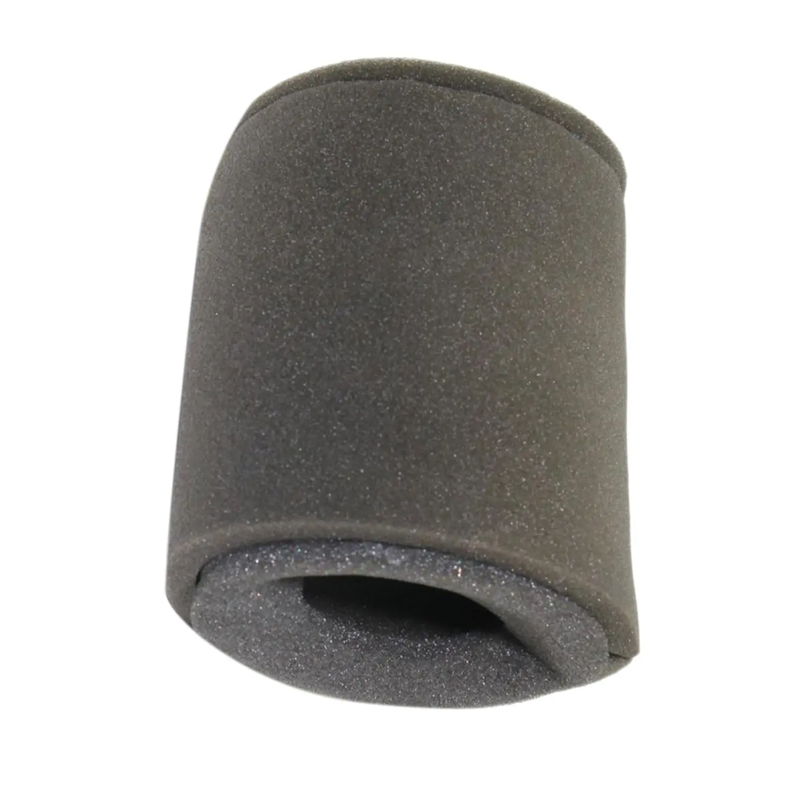 

Air Filter Element for CF500 ATV GoKarts 0180-1120A0 Replacement
