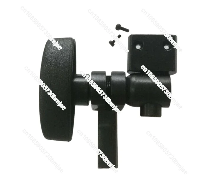 

Mitutoyo Roughness Meter Adapter 12AAA222 For SJ-201/210 SJ-301/310 #W8255 WX