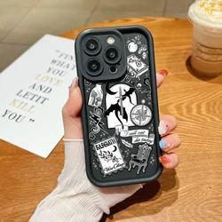 Luxury Fashion Dragon Wing Soft Silicone Phone Case for OnePlus 12R 5G (TYB-261JT0423F1)
