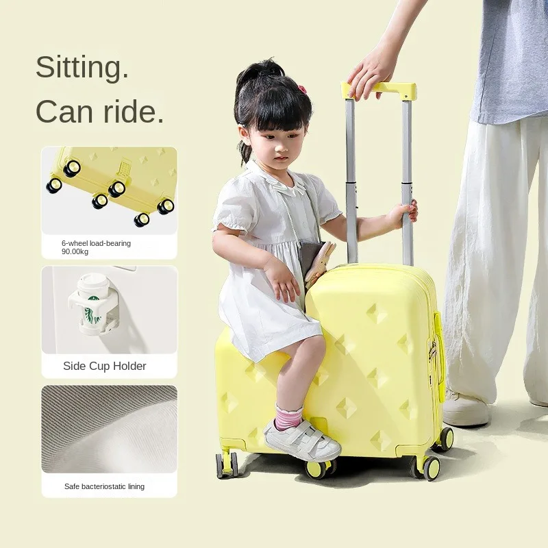 Séisse Kannerkoffer Mat Rieder Haarde Reesgepäck_voghion.com