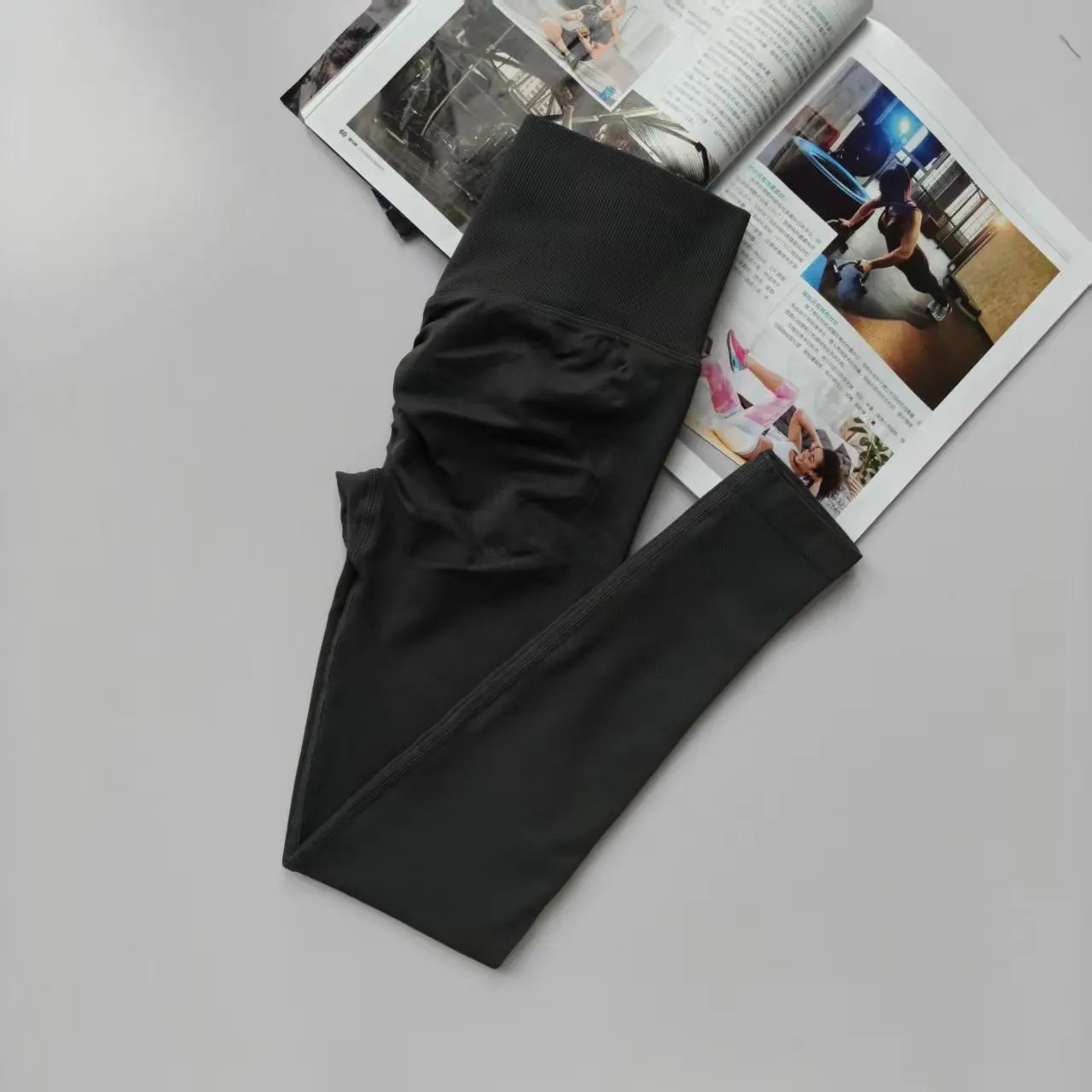 DarkGrey