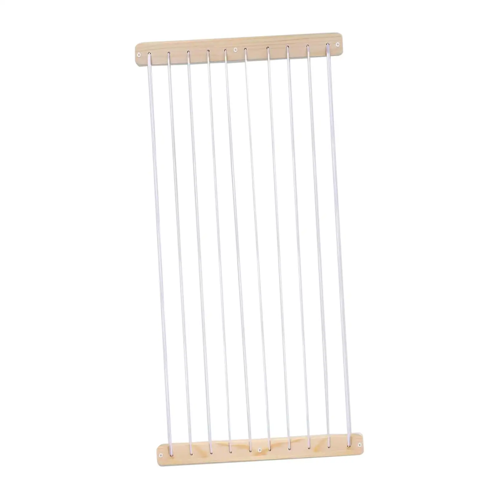 

Мягкие животные, органайзер для хранения, деревянная подвесная игрушка, стеллаж, органайзер для детской комнаты, спальни