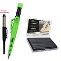 Green set