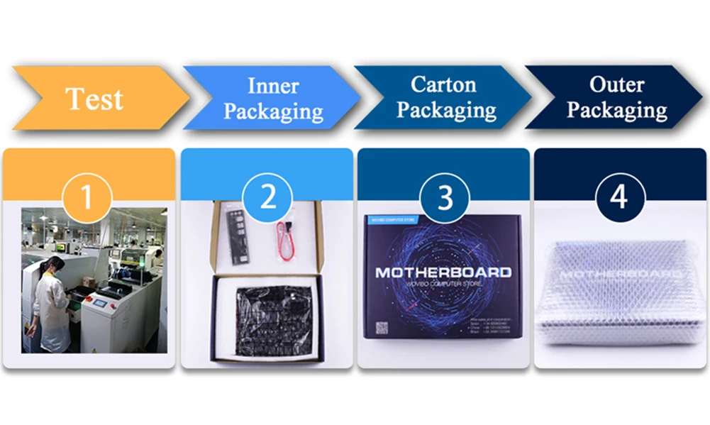 Slide image babcf2bcb0af4ab4b04ed8b042a72757