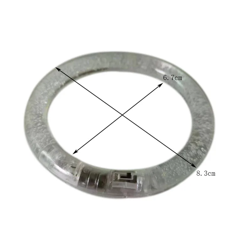 Slide image 861b7b343e8d4f7cb5d92a5019ac9a14