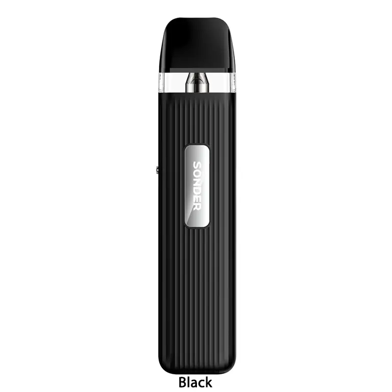 elfbar nachfüll pod läuft aus Cigarette électronique : le meilleur choix de kits