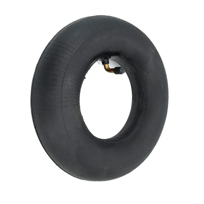 4.10/3.50-4 Inner tube 2.80/ 2.50-4 3.00-4 Electric scooter accessories 9/10x350-4 Black rubber inner tube 265x80
