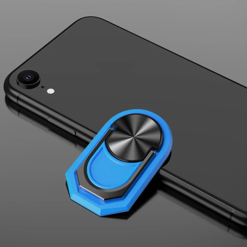 ݼ ޴  ġ Ÿ Ʈ ġ 귡Ŷ ΰ  ġ, 11 Max Xs Max X Xr 8 7 Plus