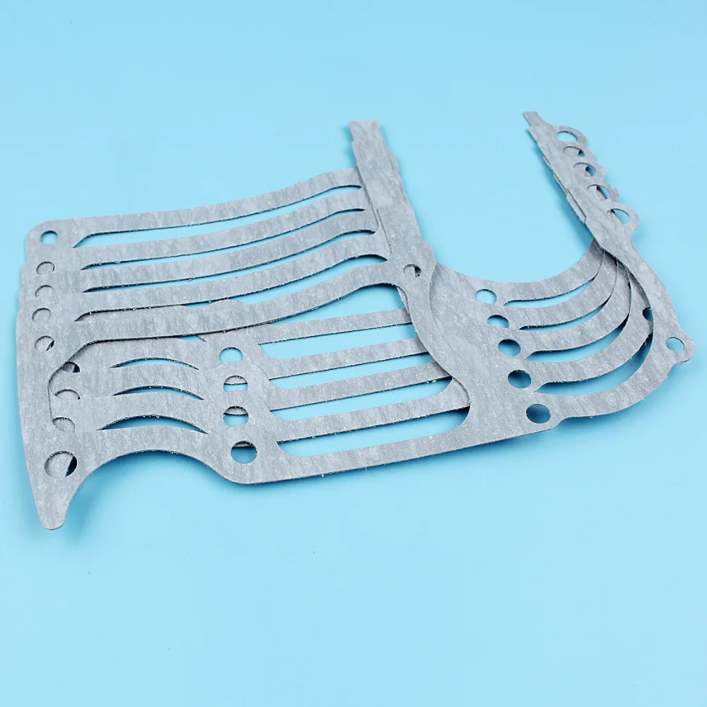 Slide image ef56a86be0314dc2a3fb72e650e74251