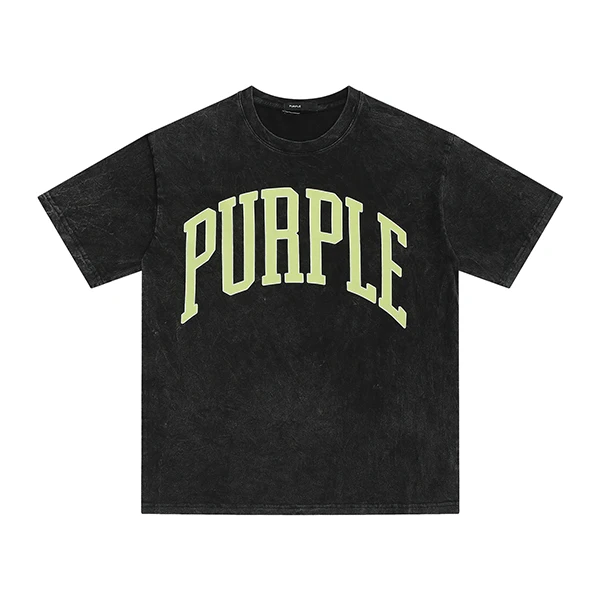 PURPLE ROCA Store