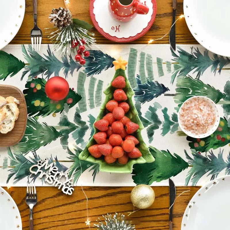 Slide image c552922ea0a549c387c8bba20ce31ad4