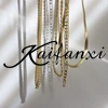 Kaifanxi Store