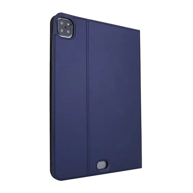 Sleek Protective Tablet Case