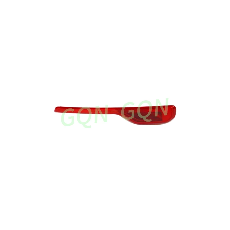 

reflector 2019 - Vo lv o xc 40 t4 t5 rear bumper lights fog light reflector