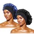 Black navy