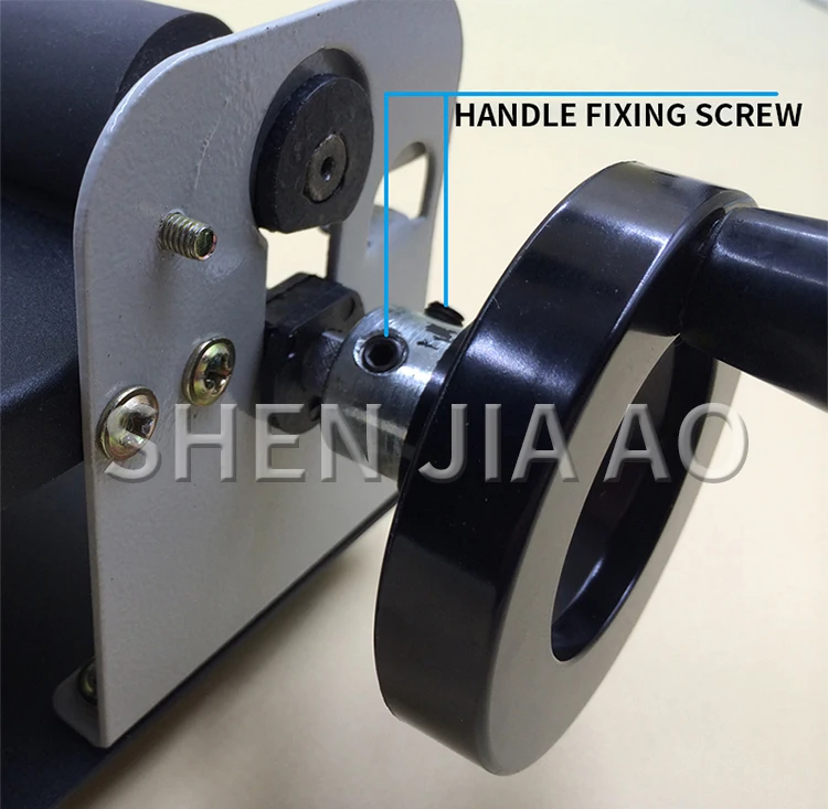 manual máquina de estratificação fria polegadas pvc foto laminador frio peritoneal dobrada