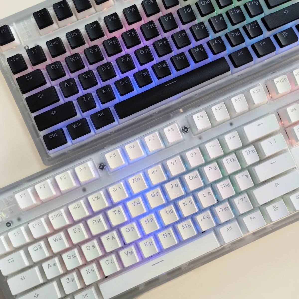 Computers e Electronics