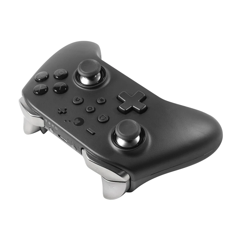 GuliKit-KingKong 2   е Ȧ ȿ  ̽ƽ ٵ ġ, PC, macOS, IOS, ȵ̵  