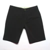Plus size 38 Men's Solid Walk Shorts Bermuda Beach Shorts Casual Stretch Quick-dry Breathable Thin Shorts Trunks with 4 Pocket 4