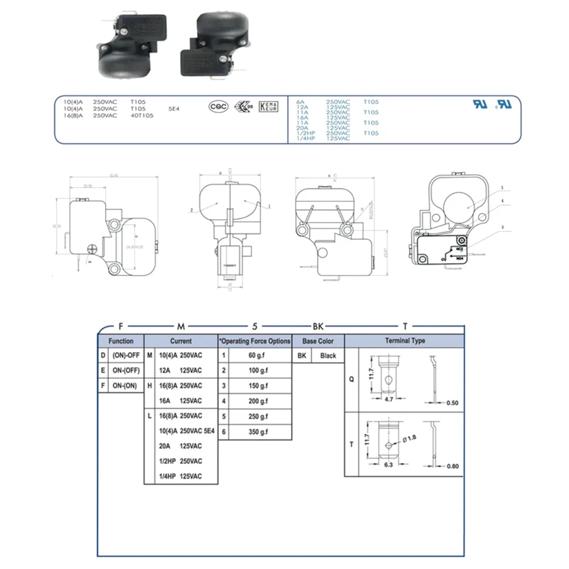 Slide image 737ebaaf2fdf4813a9006150f975e487