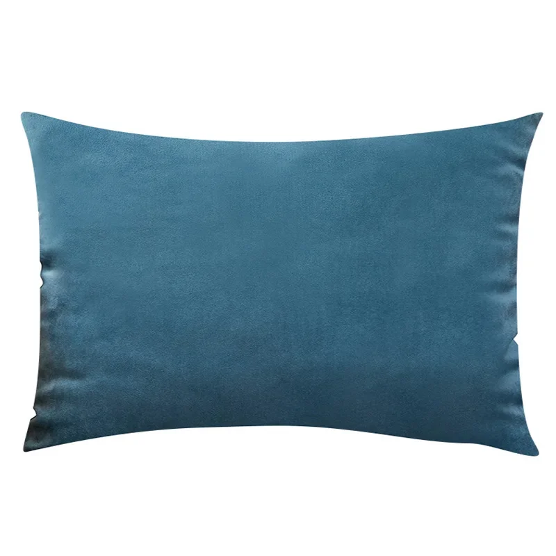 Peacock Blue