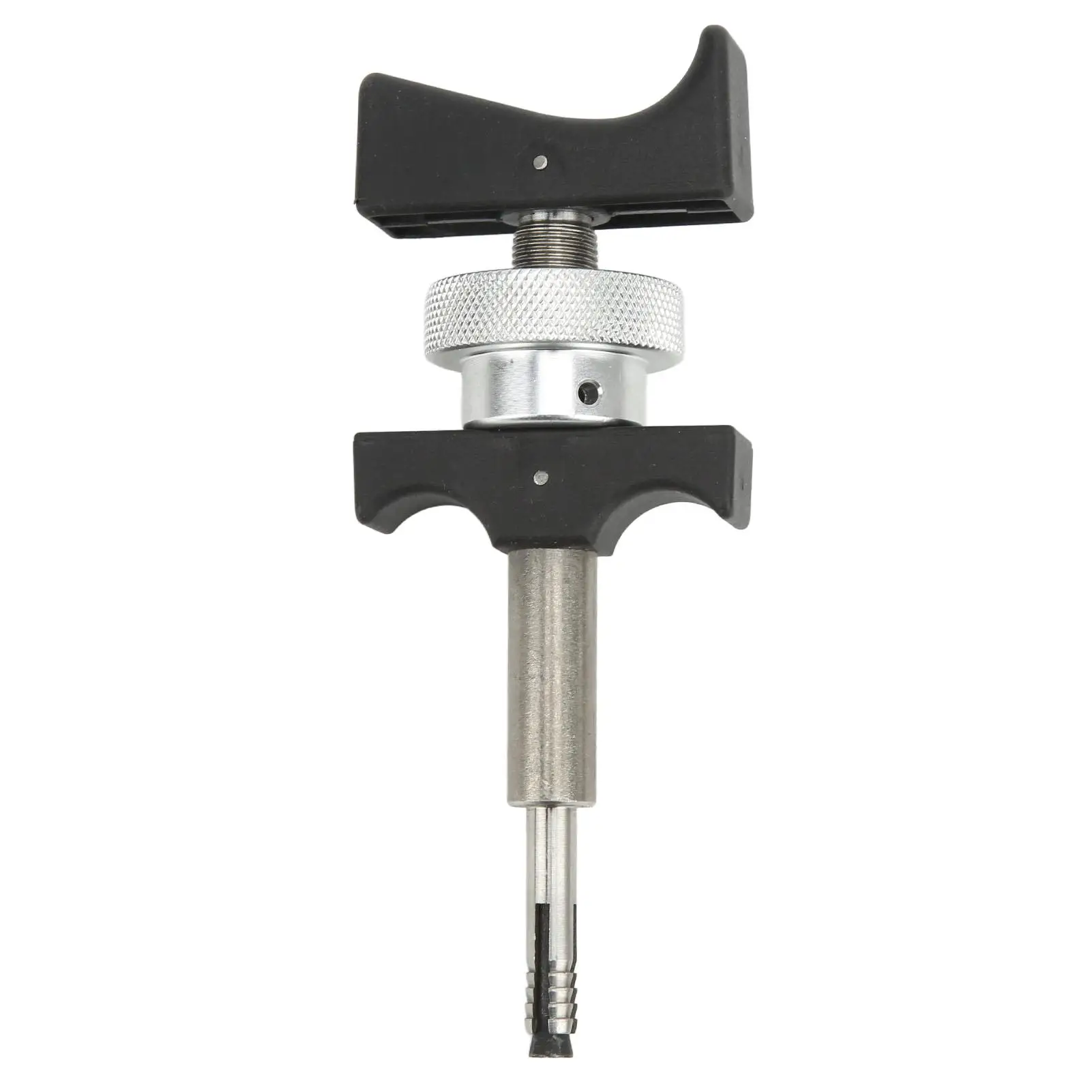 

for car Ignition Coil Puller Remover Tool T10530 for octavia 2013 Ergonomic Durable Practical