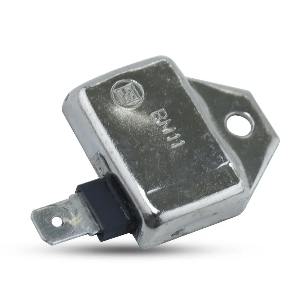 Igniter Ignition Module 21119-2161 21119-2095 For Kawasaki M73484 M70114 John Deere ZF-IG-A00345 4