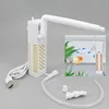 DC 5v 3.5w USB power Multifunctional Fish Tank Aquarium Filter Silent Oxygenation Pump Biochemical Filtration submersible k 1