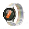 Pride Edition25