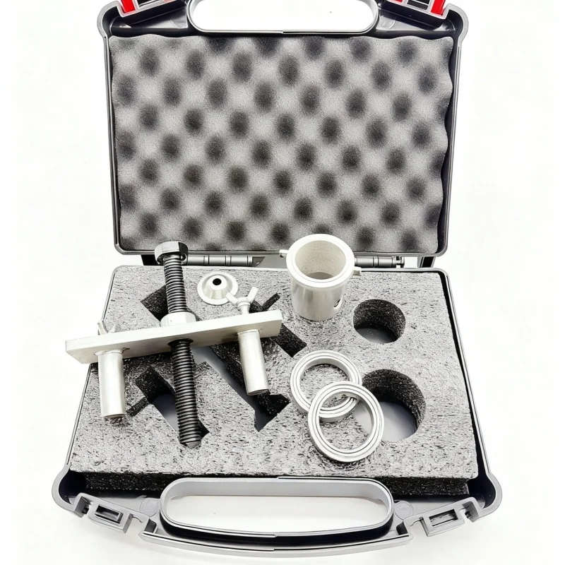 Kit outil démontage moteur DJI Agras T50 T40 - Boîte à outils drone agricole