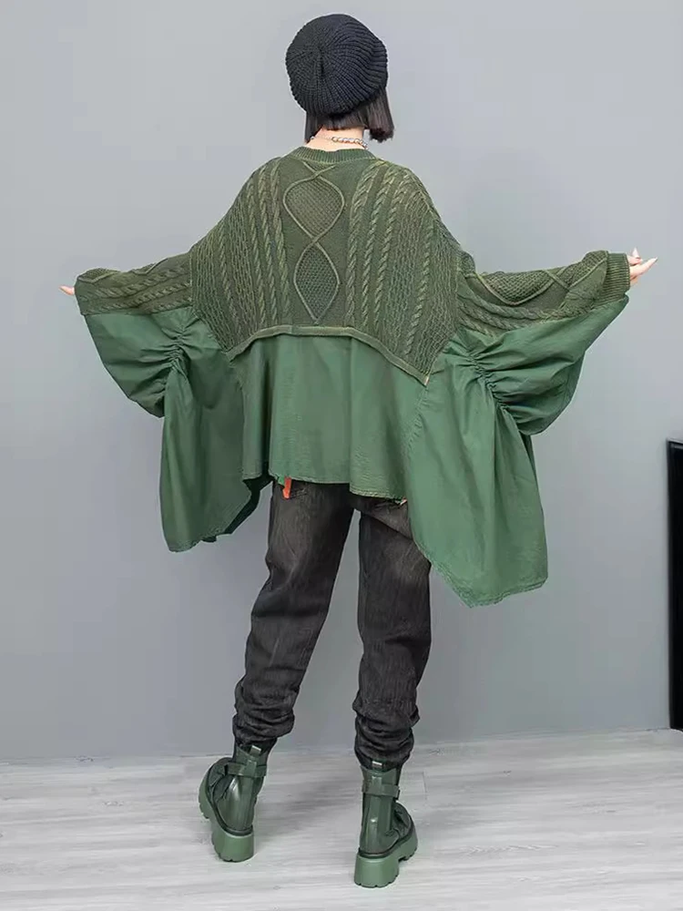 6613d18da93b35693848b48d_D17212217FB82310668C23C4ED22147D_1.jpg 6613d18da93b35693848b48d_D17212217FB82310668C23C4ED22147D_1.jpg