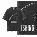 YB010-w-BLK