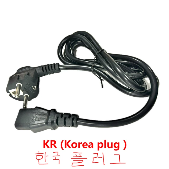 VITOOS BATTERY 20K Lithium battery effect pedal power supply