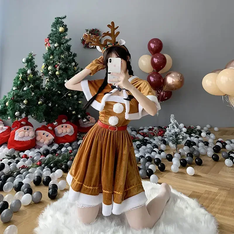 Tutu Trajes NavideÃ±os De NiÃ±os árbol Vestuario NavideÃ±o NiÃ±